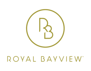 Royal Bayview Logo