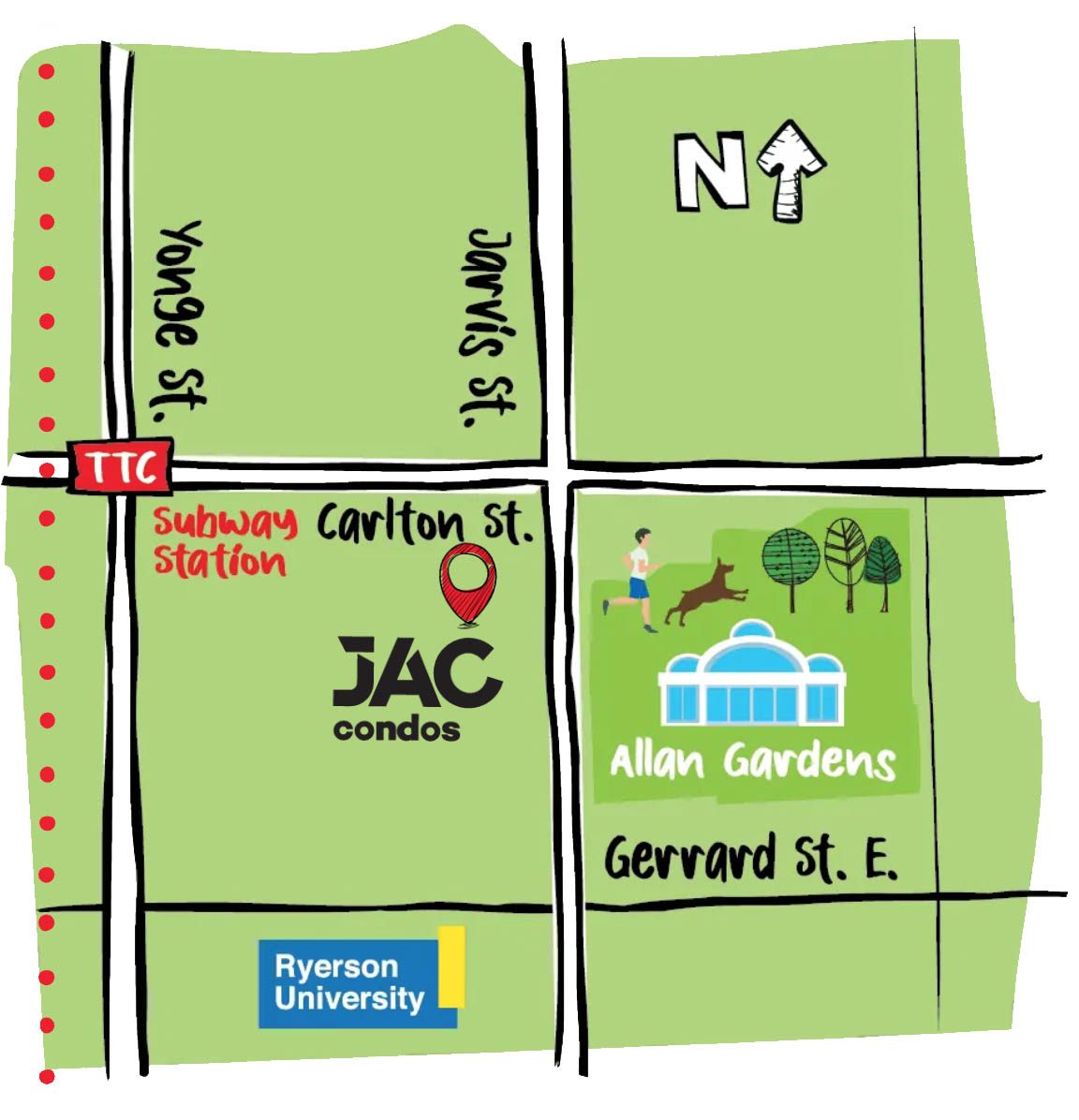 jac-condos-map