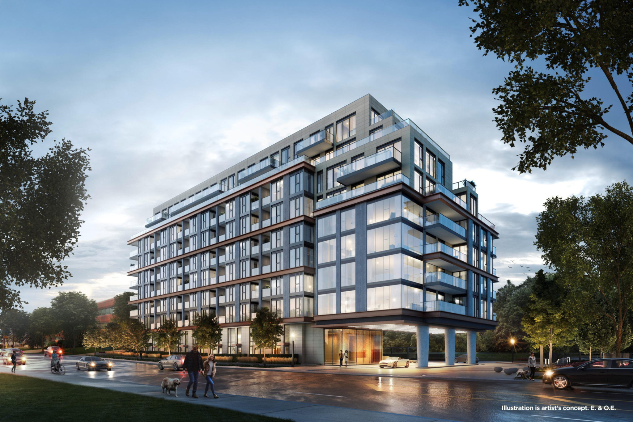 250lawrence-rendering