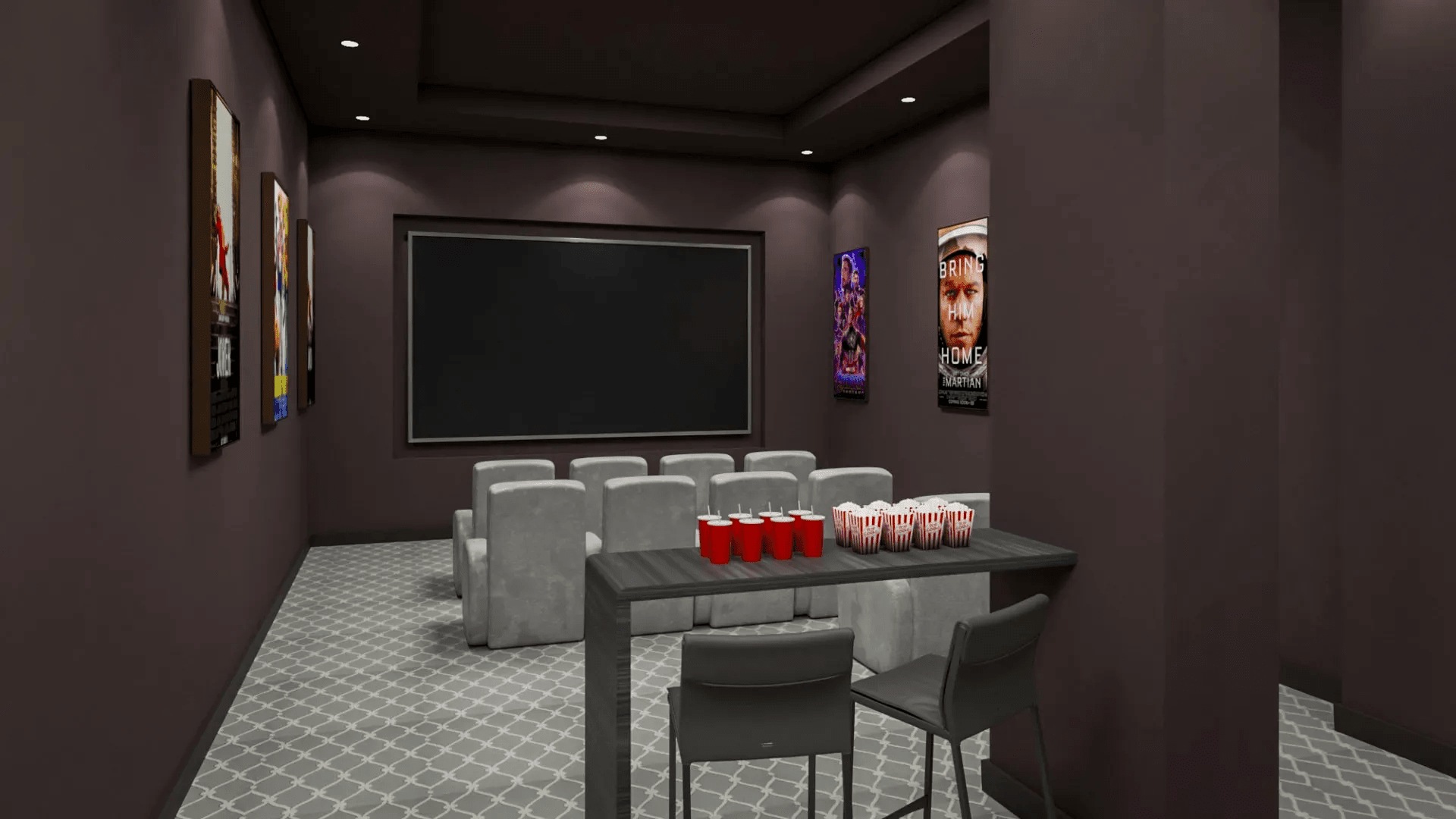 nahid-kennedy-media-room