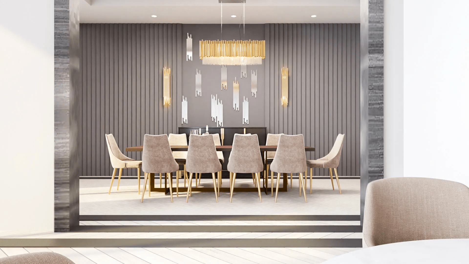 nahid-kennedy-private-dinning-area