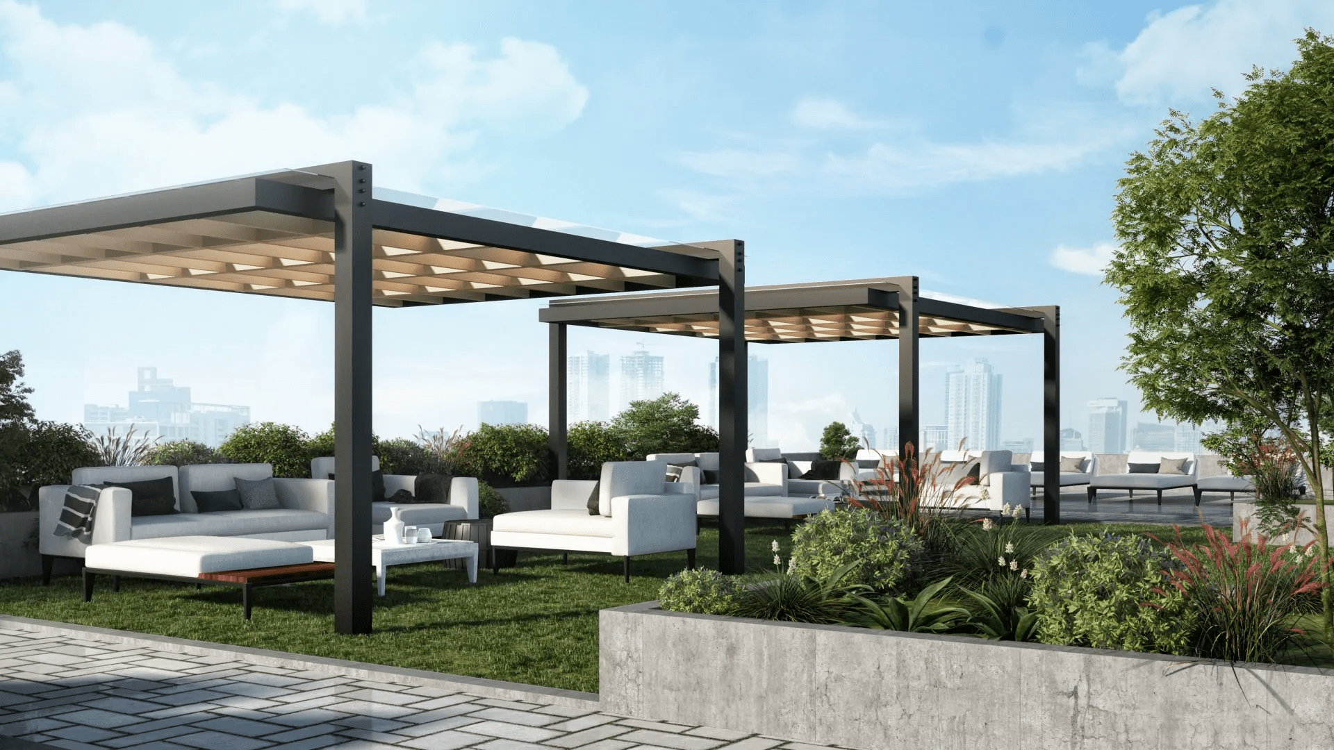 nahid-kennedy-rooftop-terrace