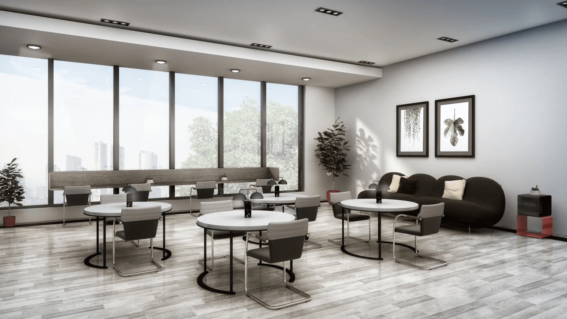 nahid-kennedy-workspacestudy-room
