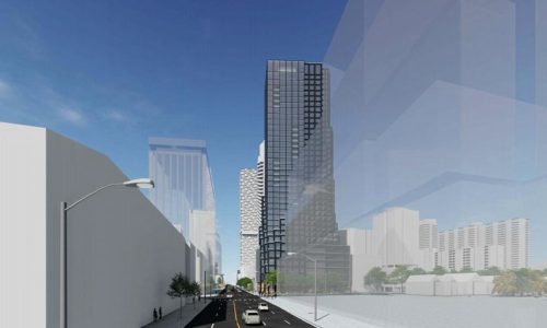 2017_07_06_03_32_33_2161yongestreetcondos_rendering2-1