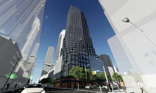 2017_07_06_03_32_34_2161yongestreetcondos_rendering4-1