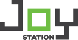 JoyStationCondos_Logo_TRANSP-cpm