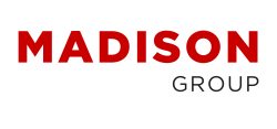 Madison Group Logo