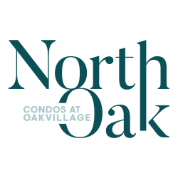 North Oak - Logo (Colour)