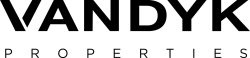 Vandyk_Properties_Logo_Final_BLACK