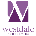 Westdale Properties Logo-cropped