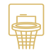basketball_icon