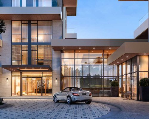 exterior-3
