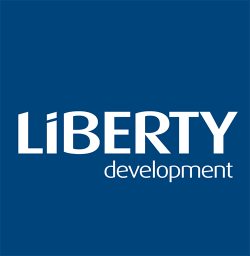 liberty-group-cpm