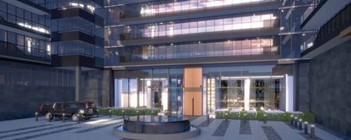 line-5-south-tower-condos-rendering-006-1030x579