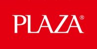 plaza developments logo