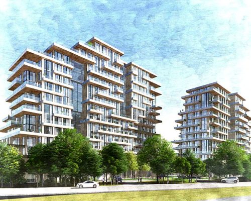 royal-orchard-bayview-01