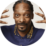 snoop